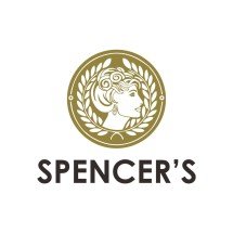 Spencer's Mealblend Indonesia, Obat Pelangsing, Pelangsing Alami, Cara Langsing, Obat Diet, Cara Diet Cepat Kurus, Cara Bulking, Obat Gerd, Obat Asam Lambung, Obat Maag, Flimty Fiber, Flimeal, Hotto Purto, Makanan Diet, Menu Diet Sehat, Makanan Tinggi Protein, Minuman Tinggi Protein, Makanan Tinggi Serat, Minuman Tinggi Serat, Suplemen Gym, Suplemen Daya Tahan Tubuh, Suplemen Kesehatan, Vitamin Daya Tahan Tubuh